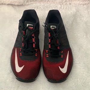 Nike Zoom Speed Trainer